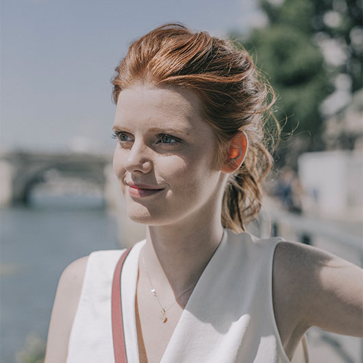 Spring Break*: een vleugje lente voor uw beautyritueel 